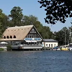Lejlighed Am Hafen 1