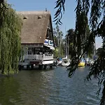 Am Hafen 1 Lejlighed *