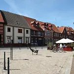 Am Hafen 1 Röbel